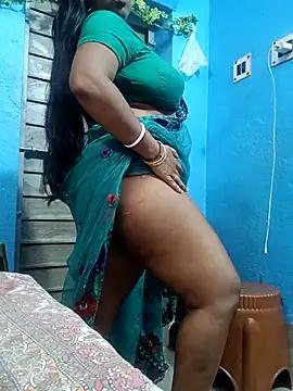 Hot-Manshi2 - October 25, 2025 21:30