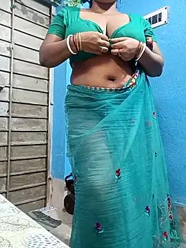 Hot-Manshi2 - October 26, 2025 21:20