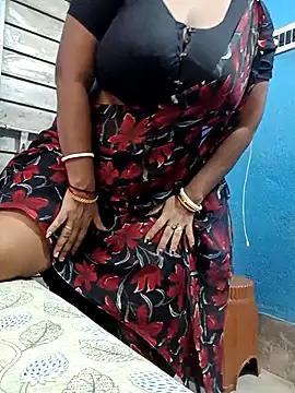 Hot-Manshi2 - October 27, 2025 20:30