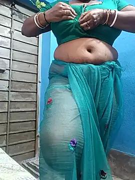 Hot-Manshi2 - October 30, 2025 20:00