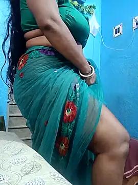 Hot-Manshi2 - November 2, 2025 19:00