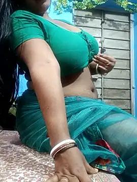 Hot-Manshi2 - December 7, 2025 21:30