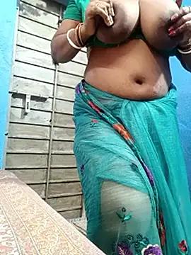 Hot-Manshi2 - December 13, 2025 19:30