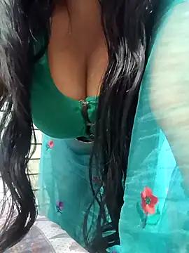 Hot-Manshi2 - January 20, 2026 19:20