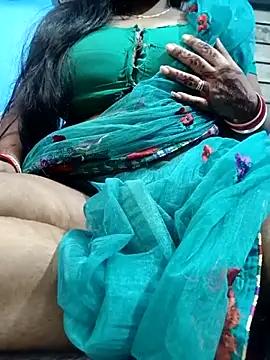 Hot-Manshi2 - January 24, 2026 20:40