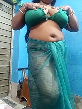 Hot-Manshi2 - January 25, 2026 19:50