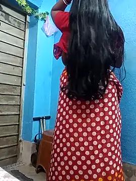 Hot-Manshi2 - January 27, 2026 20:30