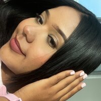 Gerallima_1's Free Live Sex Cam