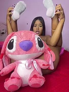 Gerallima_1 - June 4, 2025 10:31