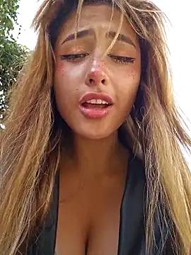 Sorpresa_x - April 30, 2025 21:40