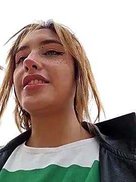 Sorpresa_x - May 1, 2025 19:00