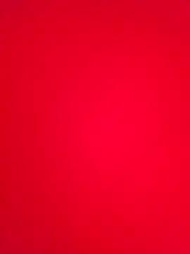 Sorpresa_x - October 28, 2025 19:49