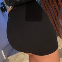 Silvia_Zeno's Free Live Sex Cam