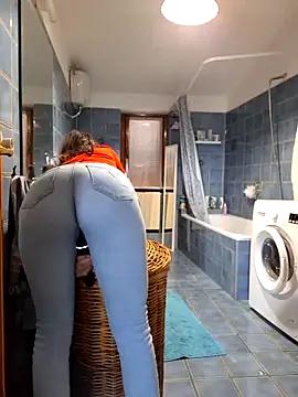 Silvia_Zeno - May 1, 2025 13:20