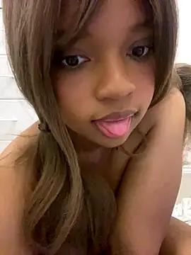 AwkwardJasminee - August 22, 2025 06:30