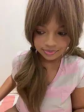 AwkwardJasminee - December 10, 2025 15:00