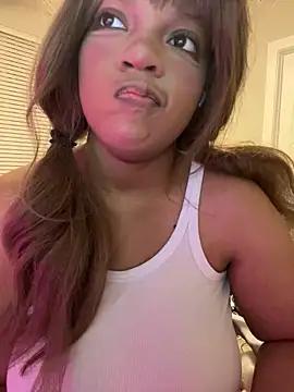 AwkwardJasminee - January 18, 2026 07:40