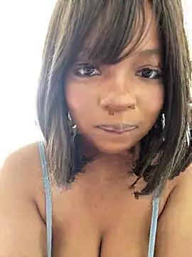 AwkwardJasminee - January 28, 2026 19:10