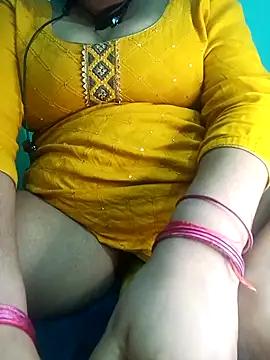 hotty_manisha hotty_manisha