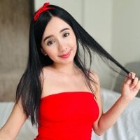 Michelle_Zoe's Free Live Sex Cam