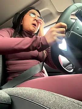 Michelle_Zoe - September 17, 2025 18:00