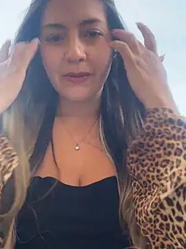 Alana_69 - September 11, 2025 23:30