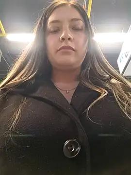 alana_69