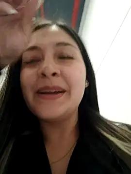 Alana_69 - September 13, 2025 00:30