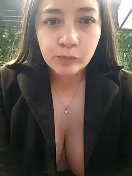 Alana_69 - September 13, 2025 00:40