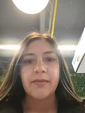 Alana_69 - September 13, 2025 00:50