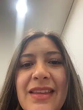 Alana_69 - September 19, 2025 00:10