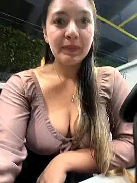 Alana_69 - October 25, 2025 01:00