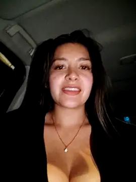 Alana_69 - October 28, 2025 23:55