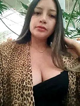 Alana_69 - December 10, 2025 22:33