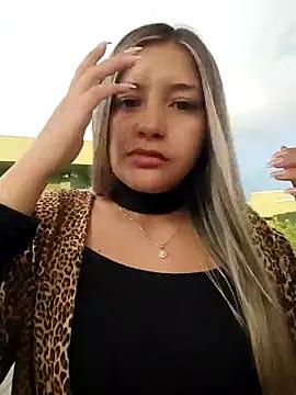 Alana_69 - January 20, 2026 22:17