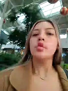 Alana_69 - January 21, 2026 22:23