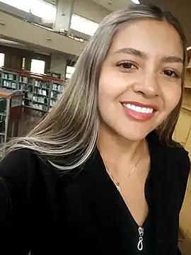 Alana_69 - January 23, 2026 21:05