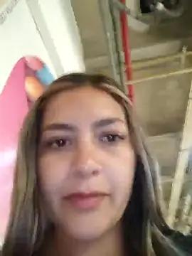 Alana_69 - January 24, 2026 01:03