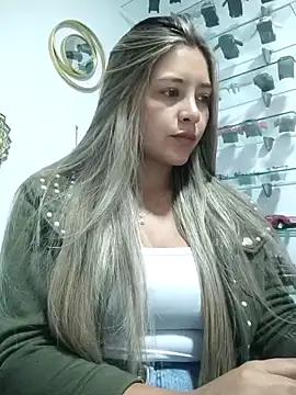 Alana_69 - January 27, 2026 23:44