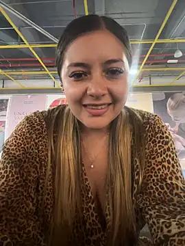 Alana_69 - June 26, 2025 00:03