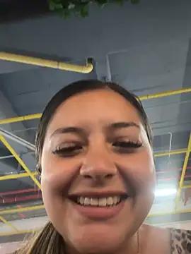 Alana_69 - June 26, 2025 00:10