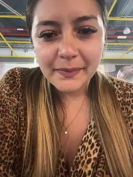 Alana_69 - June 26, 2025 00:20