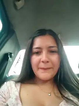 Alana_69 - August 12, 2025 20:30