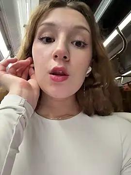 katexxxx