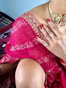 Ur_Lishaa
