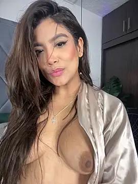 OneInAMillionXXX - October 25, 2025 03:17