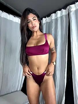 OneInAMillionXXX - October 28, 2025 02:58