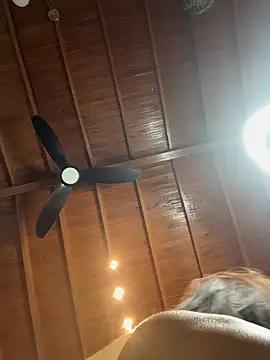 OneInAMillionXXX - December 9, 2025 23:05