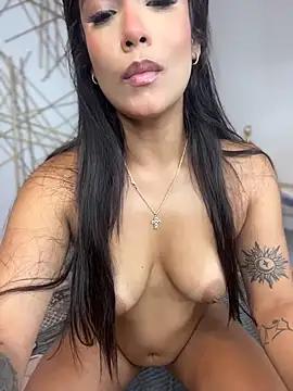 OneInAMillionXXX - December 11, 2025 02:58