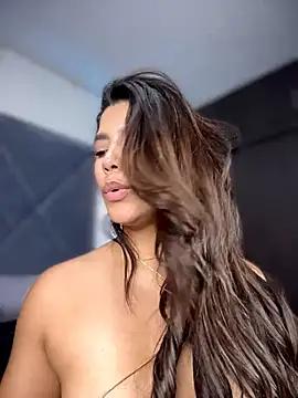 OneInAMillionXXX - January 23, 2026 03:01